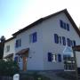 Malerfirma Basel
