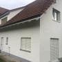 Malerfirma Basel