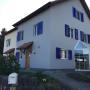 Malerfirma Basel