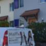 Malerfirma Basel