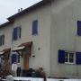 Malerfirma Basel