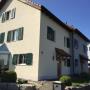 Malerfirma Basel