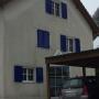 Malerfirma Basel