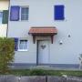 Malerfirma Basel