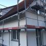 Malerfirma Basel