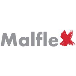 MALFLEX Junuzi Malerfirma Basel