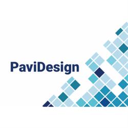 PaviDesign sagl