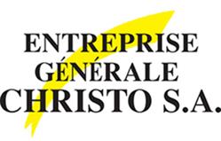 Christo Sa
