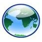 Swiss Global Protection Sagl
