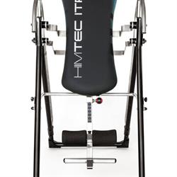 HIMTEC AG