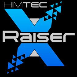 HIMTEC AG