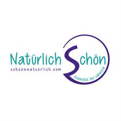Natürlich schön