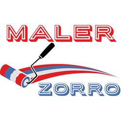 Maler Zorro Z. Paunovic