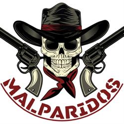 Malparidos Sàrl