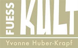 FuessKult GmbH