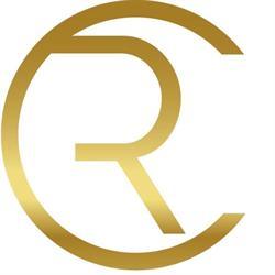 Life Performance Mentoring Christian Rupp