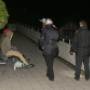 Gemeindepolizeidienst