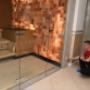 Nachtportier in Hotels