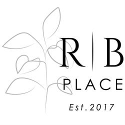 RBplace