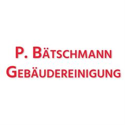 Bätschmann Gebäudereinigung