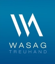 Wasag Treuhand AG