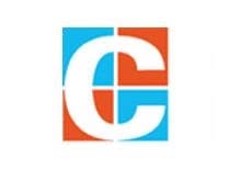 G. Caviola & Co. AG