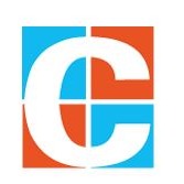 G. Caviola & Co. AG