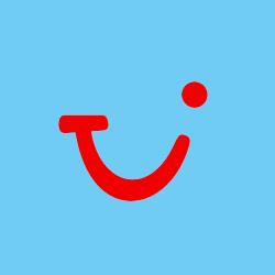 TUI Suisse