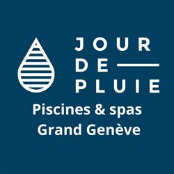 Jour-de-pluie : Piscines d'exceptions