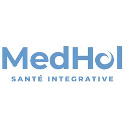 Medhol