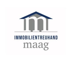 Maag Immobilientreuhand GmbH