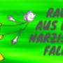 Narz mich nicht® - Coaching bei Narzissmus und Borderline in toxischen Beziehungen I Zürich