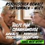 Narz mich nicht® - Coaching bei Narzissmus und Borderline in toxischen Beziehungen I Zürich