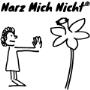 Narz mich nicht® - Coaching bei Narzissmus und Borderline in toxischen Beziehungen I Zürich