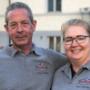 # 2
