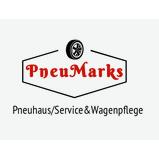 PneuMarks