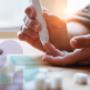 Blog von TOM Medications
