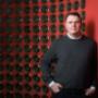 Sicherheit und Datenschutz bei TOM