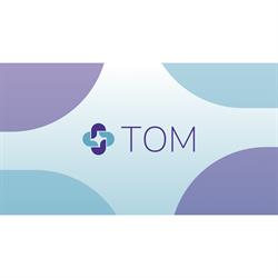 TOM Medications