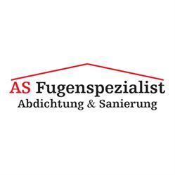 AS Fugenspezialist
