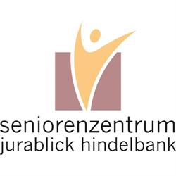 Seniorenzentrum Jurablick