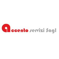 Accento Servizi Sagl
