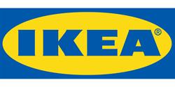IKEA Spreitenbach Restaurant