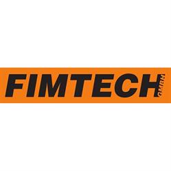 FIMTECH GmbH