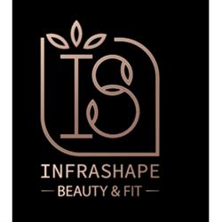InfraShape Beauty & Fit by Cerveny