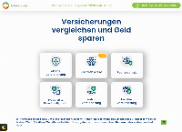 Info Versicherung