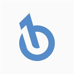 Bekten Gmbh