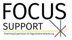 Focus Support