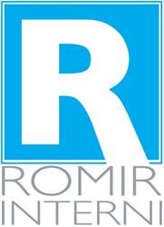 Romir Interni SA