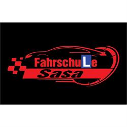 Fahrschule Sasa